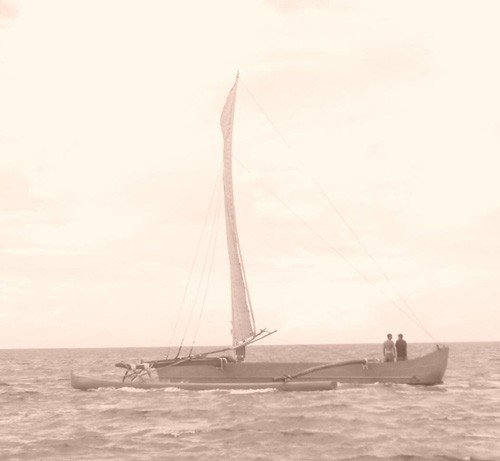 pirogue -8.jpg
